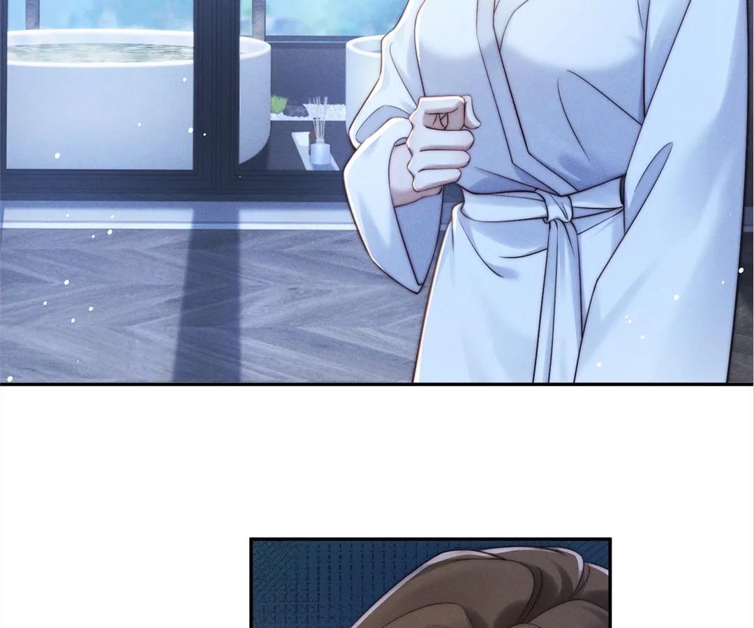 Chapter 43 - Image 2
