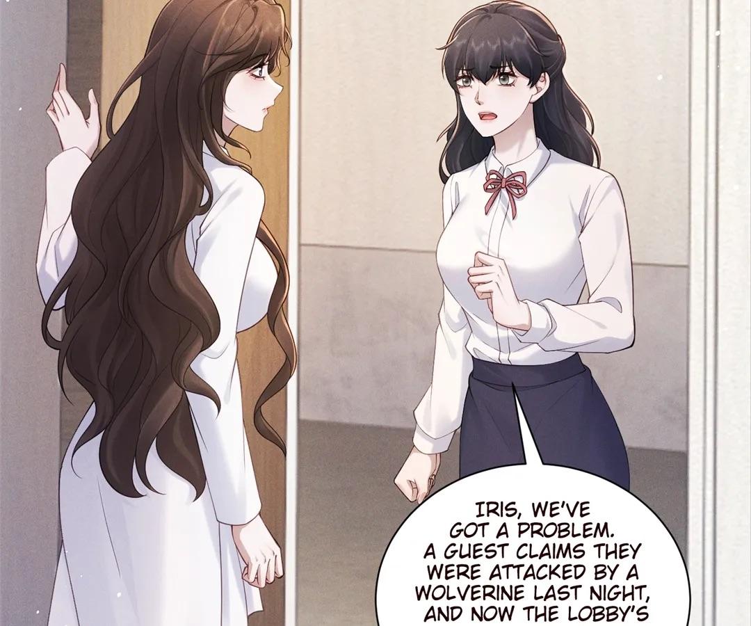 Chapter 43 - Image 22