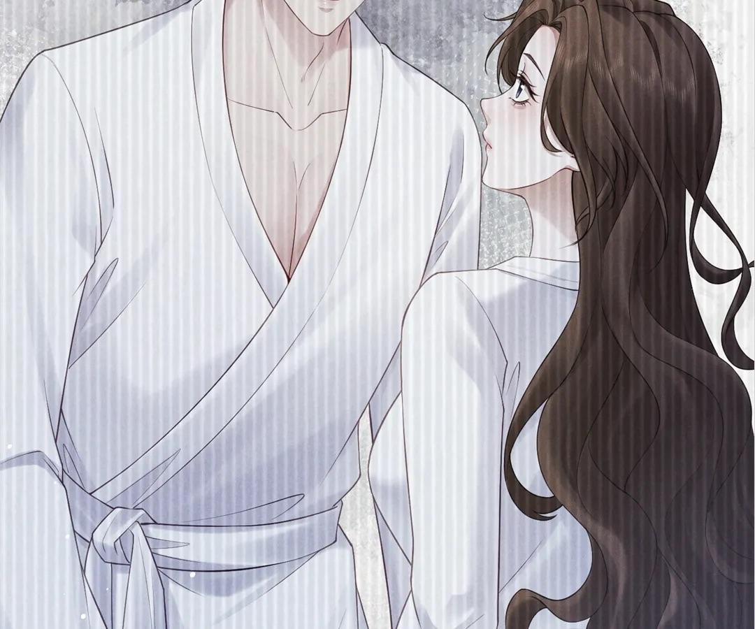 Chapter 43 - Image 26