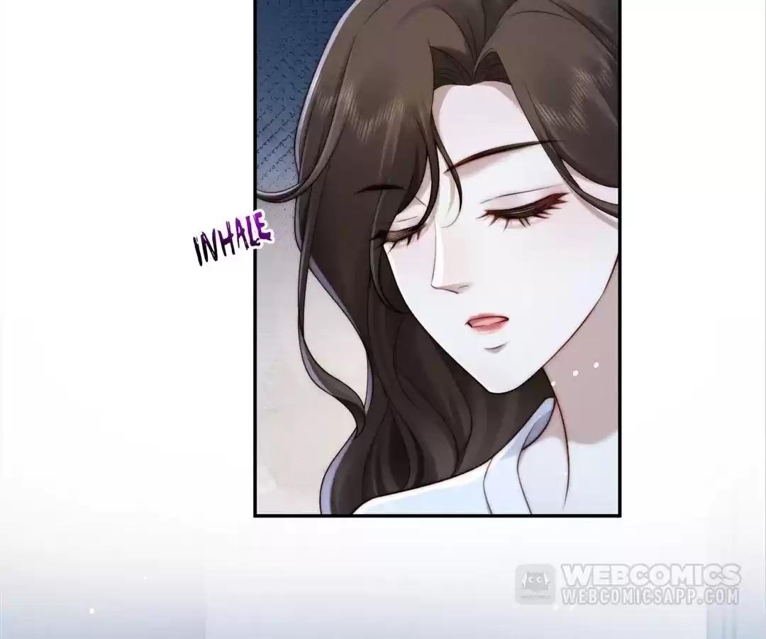Chapter 43 - Image 3