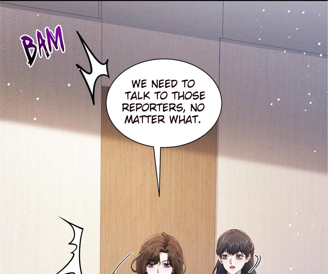 Chapter 43 - Image 30