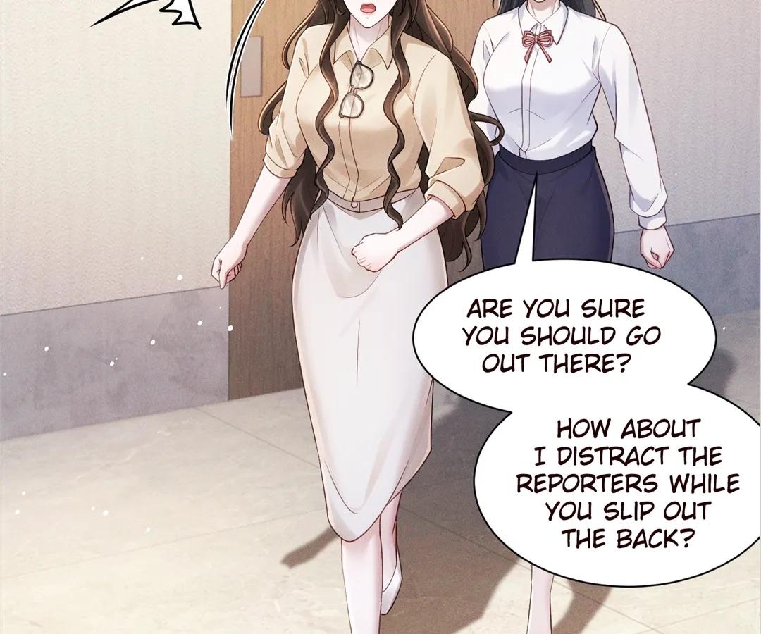 Chapter 43 - Image 31