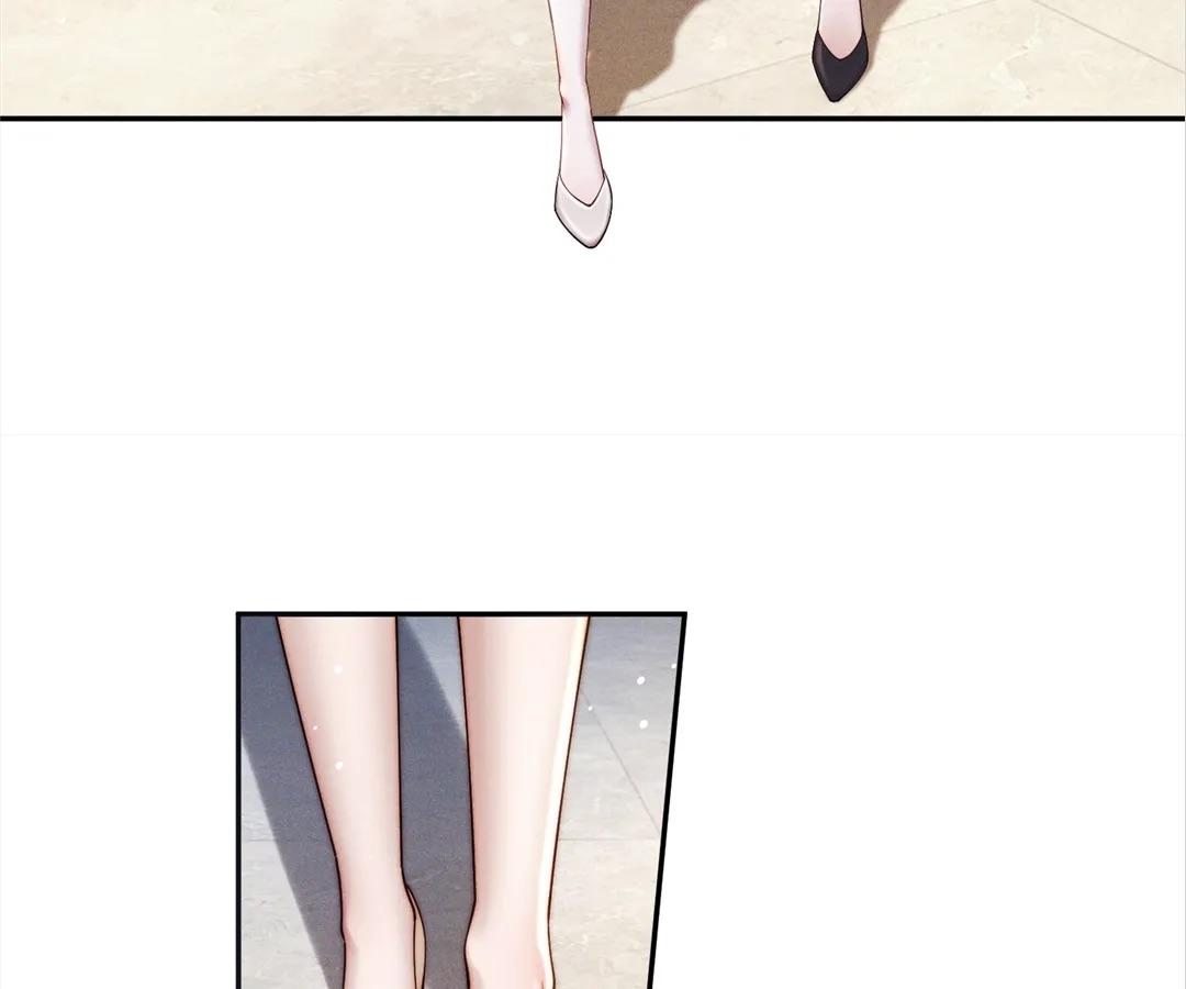 Chapter 43 - Image 32