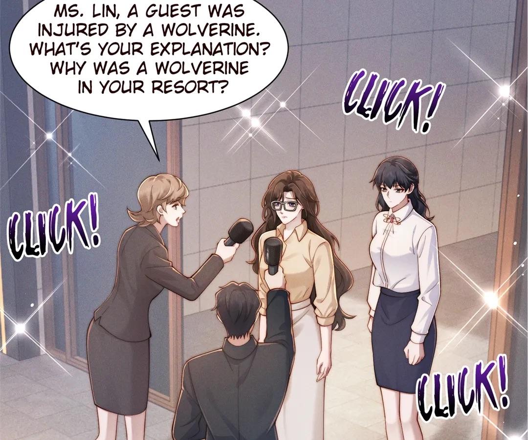 Chapter 43 - Image 36
