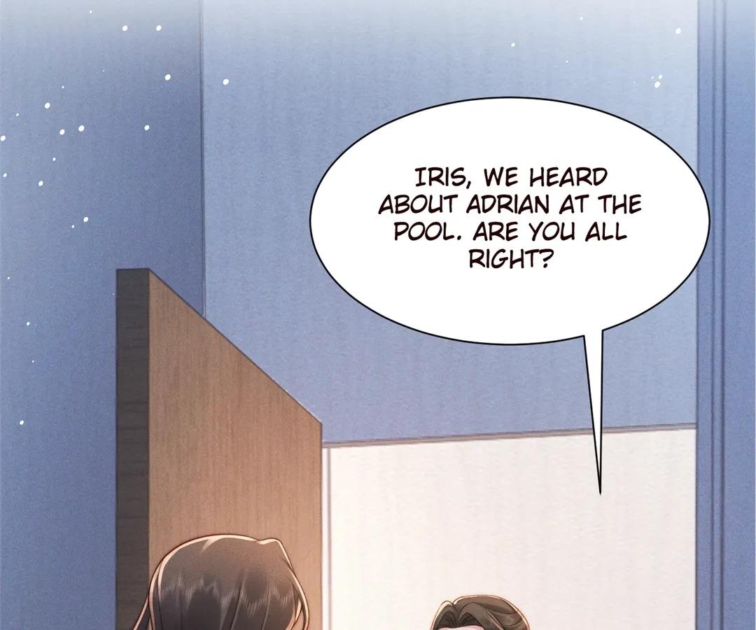 Chapter 43 - Image 4