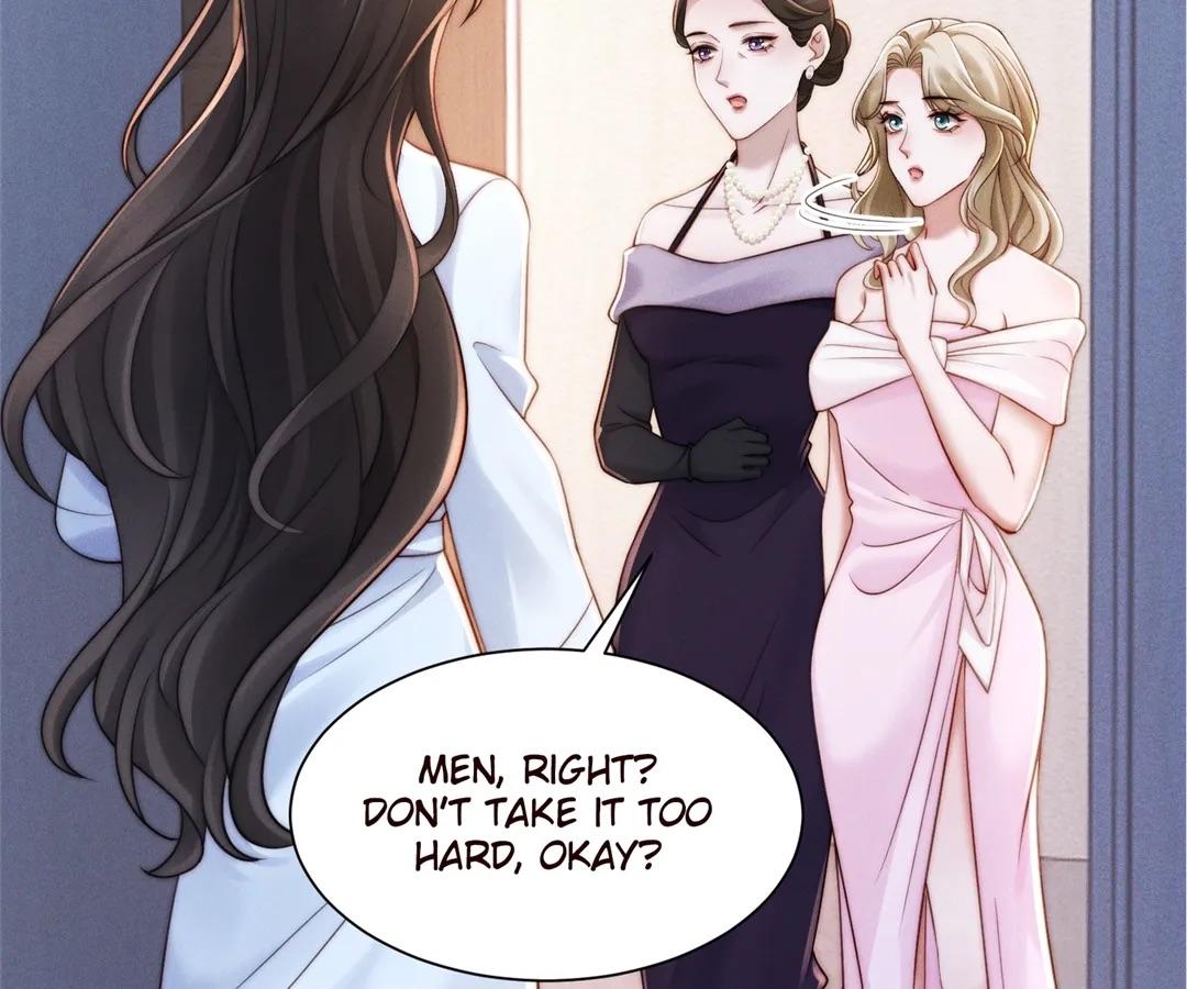 Chapter 43 - Image 5