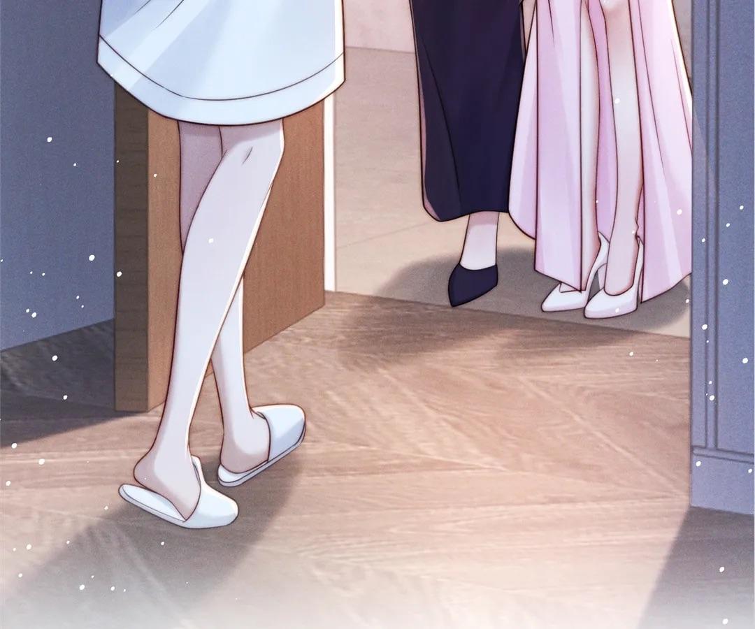 Chapter 43 - Image 6