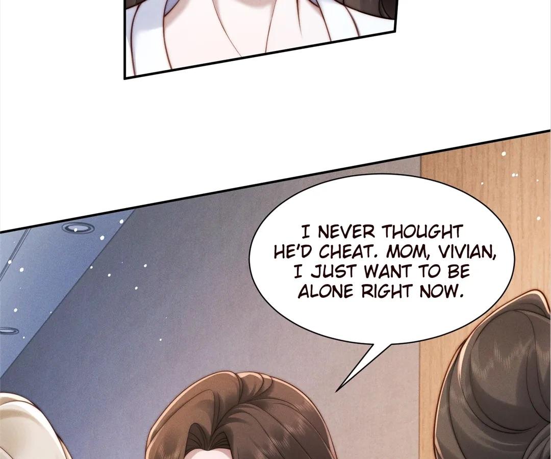 Chapter 43 - Image 8