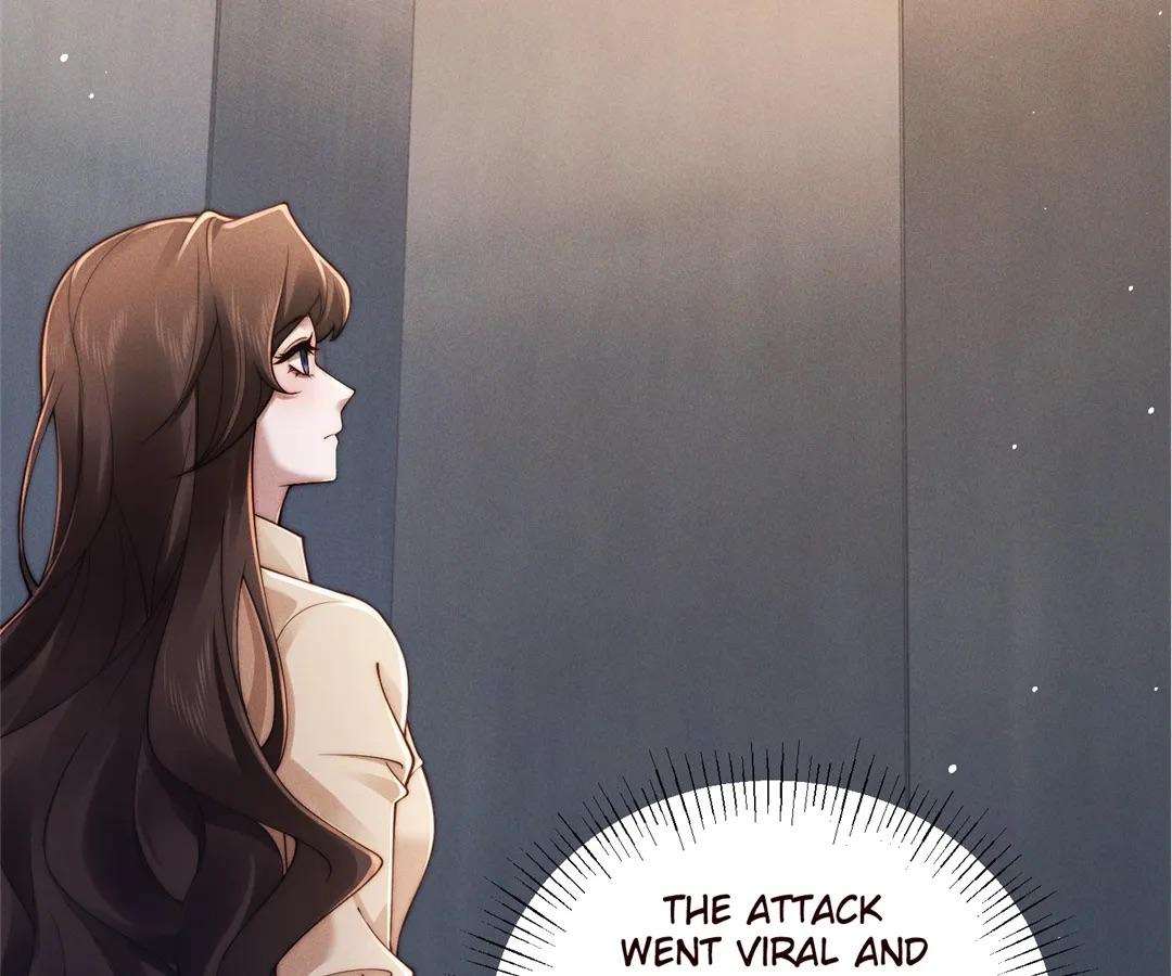 Chapter 44 - Image 18