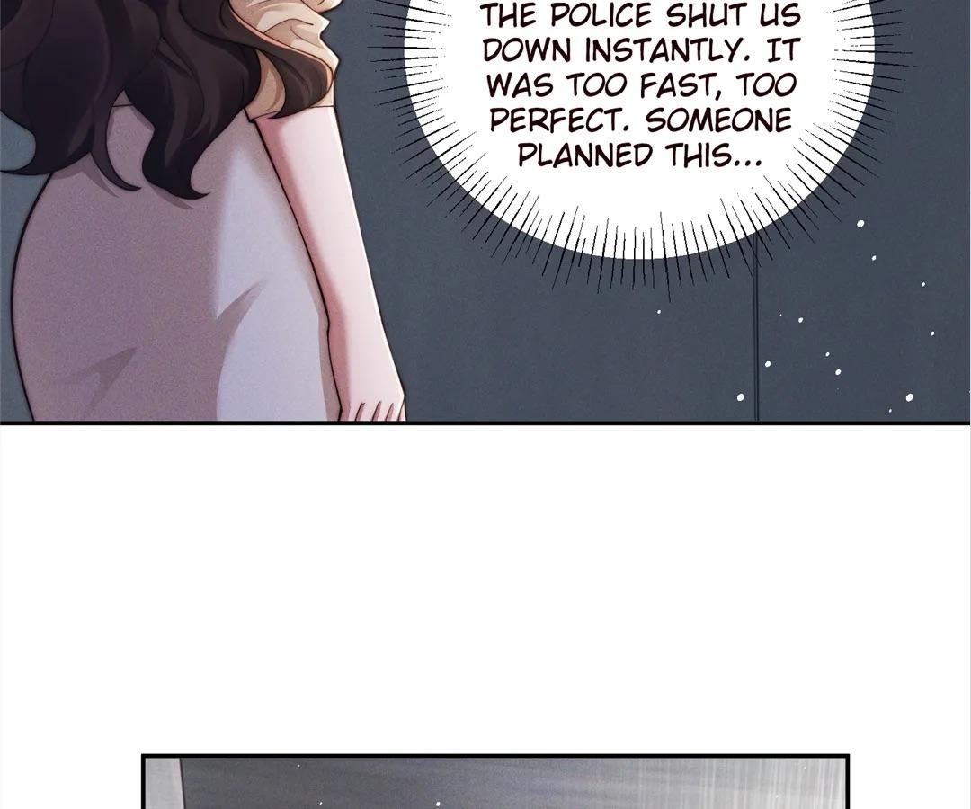 Chapter 44 - Image 19