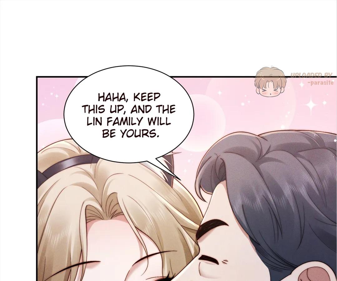 Chapter 44 - Image 2