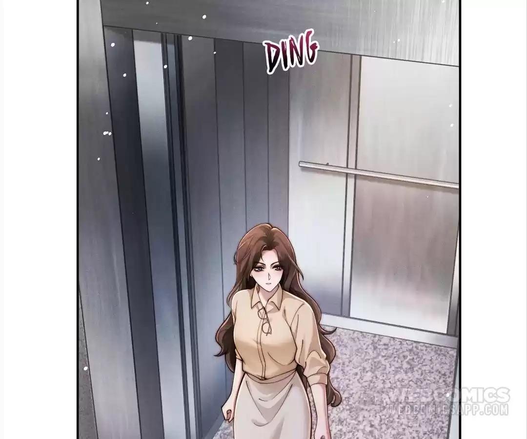 Chapter 44 - Image 20