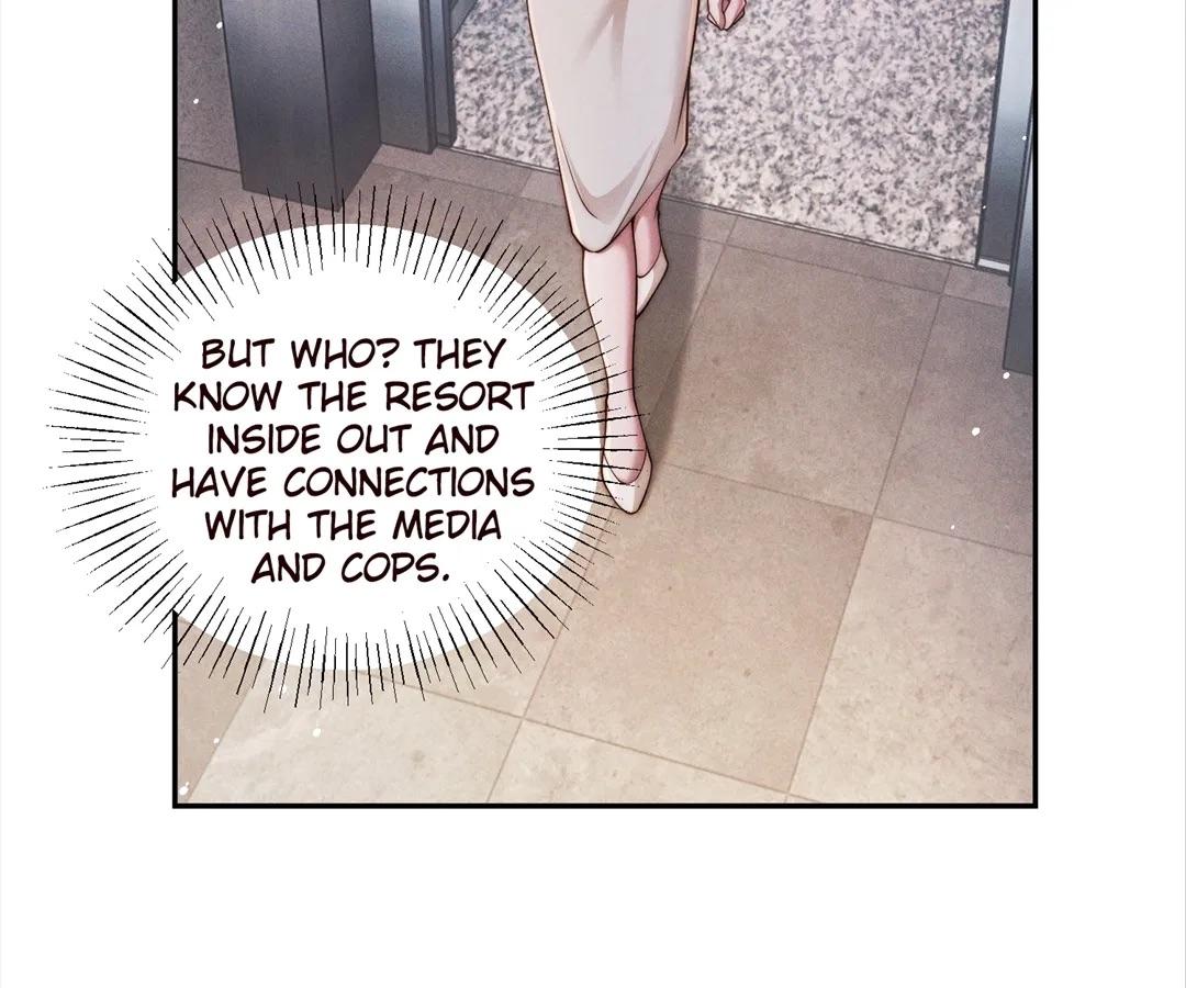 Chapter 44 - Image 21