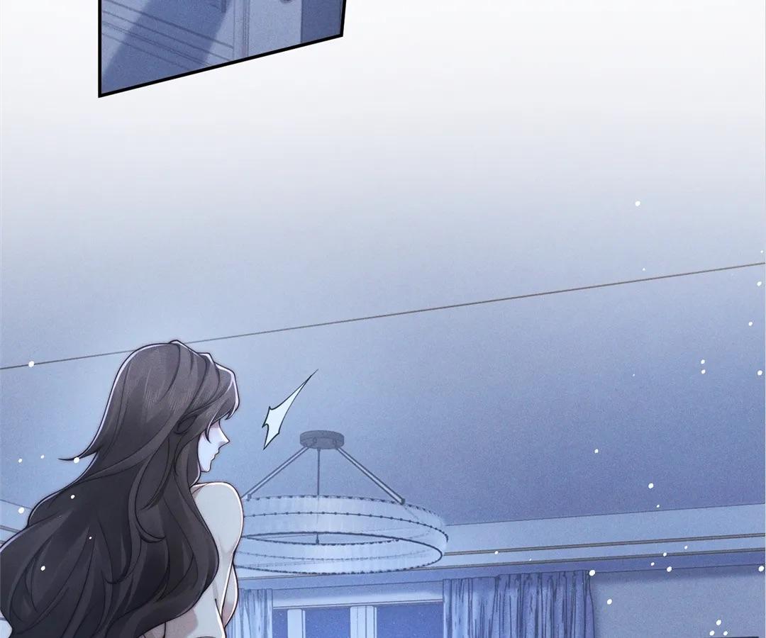 Chapter 44 - Image 23