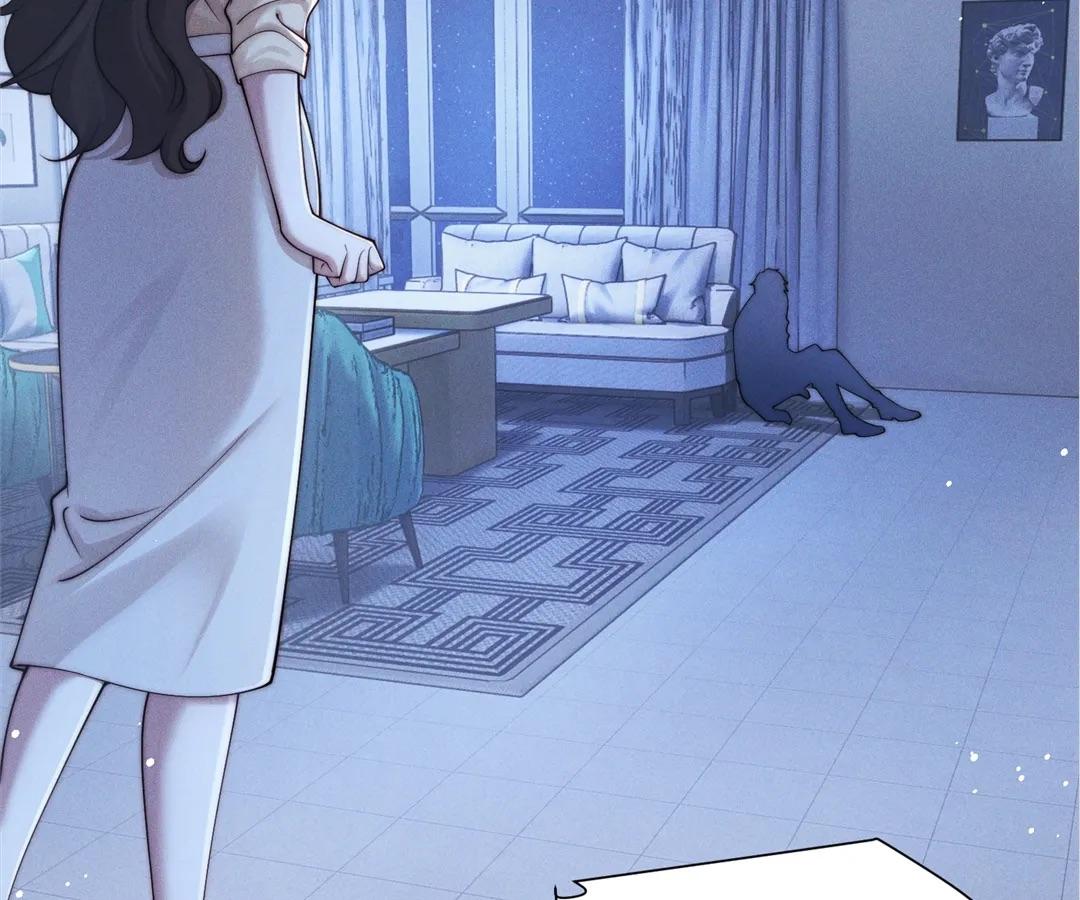 Chapter 44 - Image 24