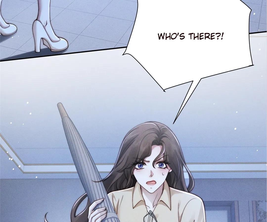 Chapter 44 - Image 25