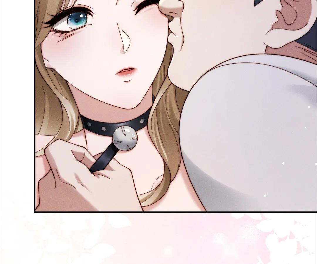 Chapter 44 - Image 3
