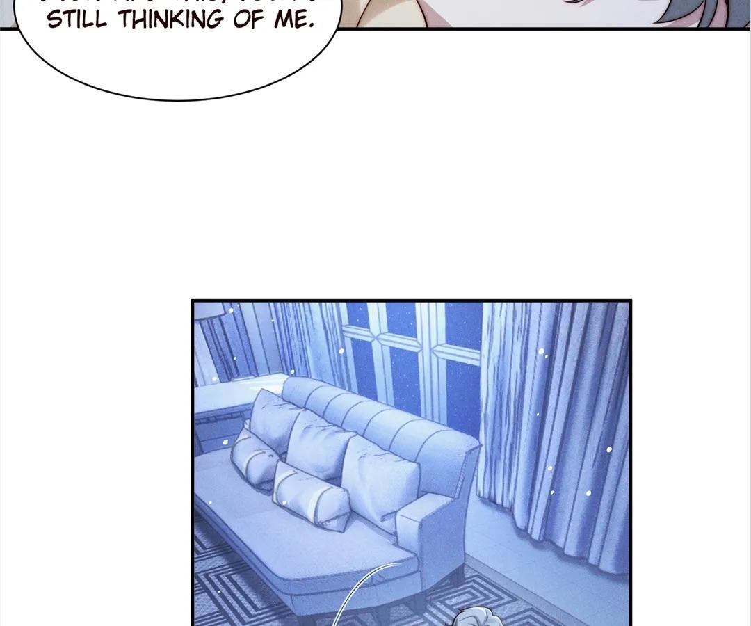Chapter 44 - Image 34