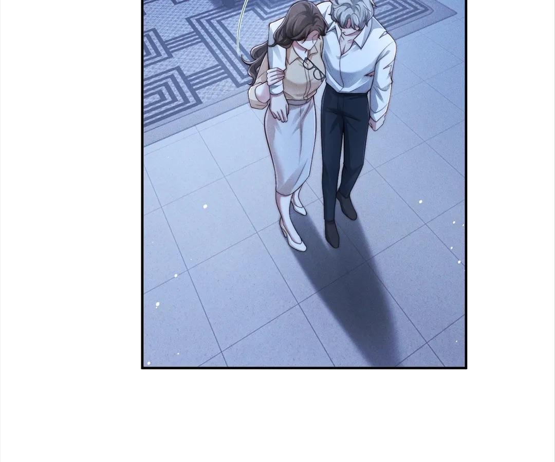 Chapter 44 - Image 35