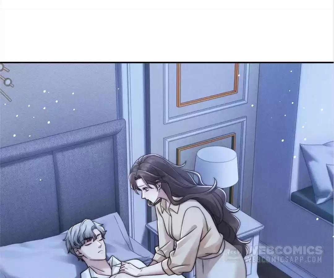 Chapter 44 - Image 36