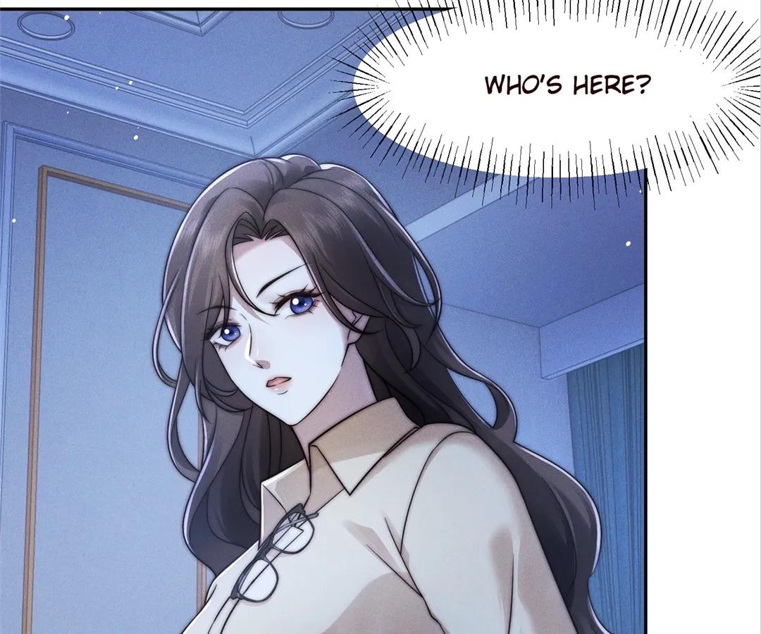 Chapter 44 - Image 38