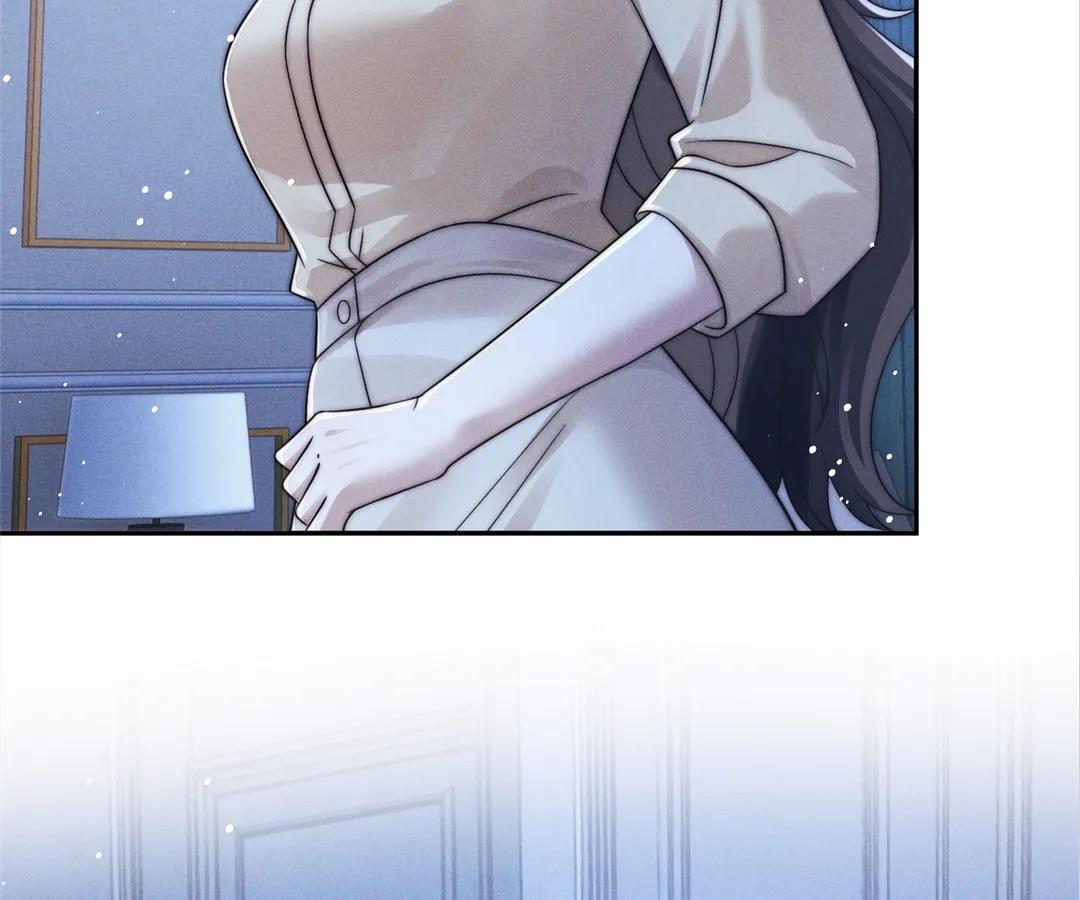 Chapter 44 - Image 39