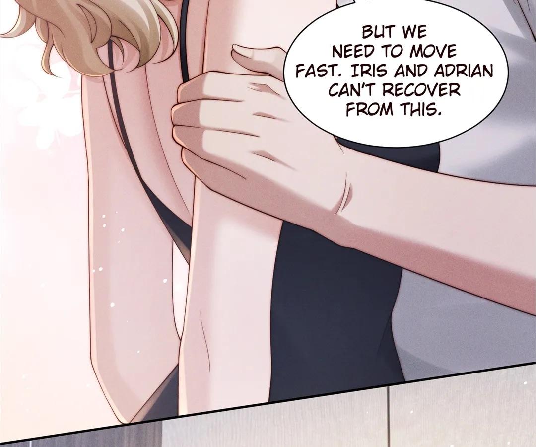 Chapter 44 - Image 5