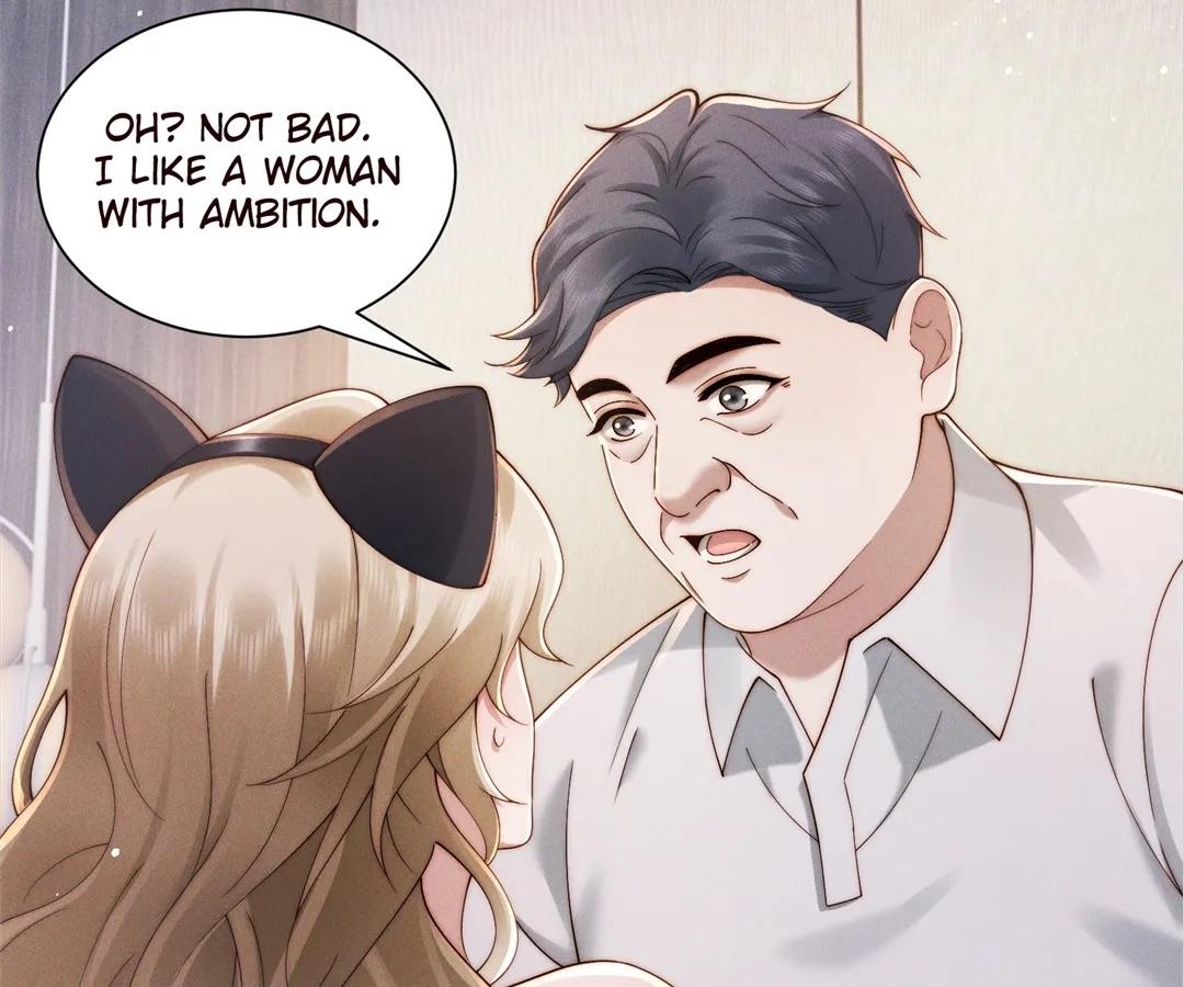 Chapter 44 - Image 6