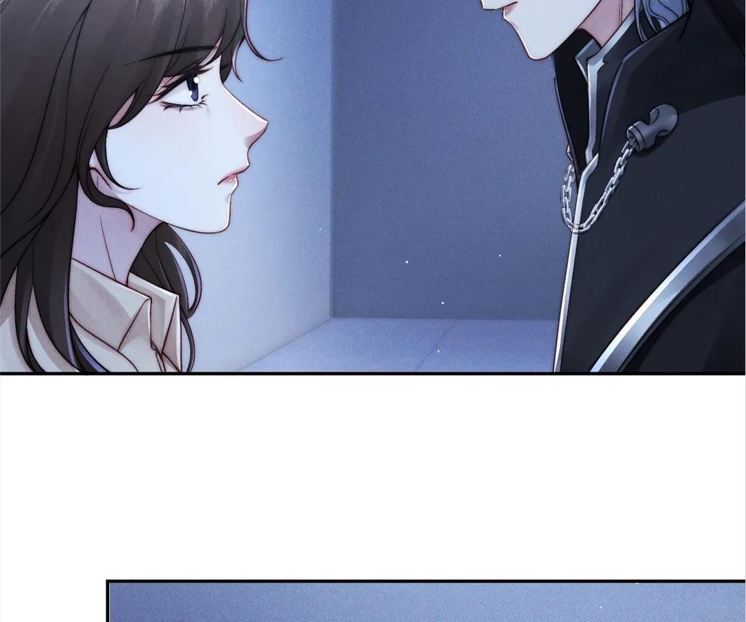 Chapter 45 - Image 18