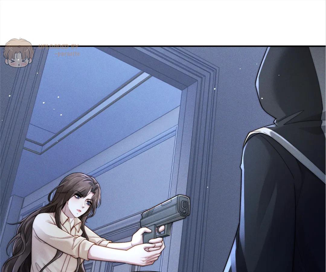 Chapter 45 - Image 2