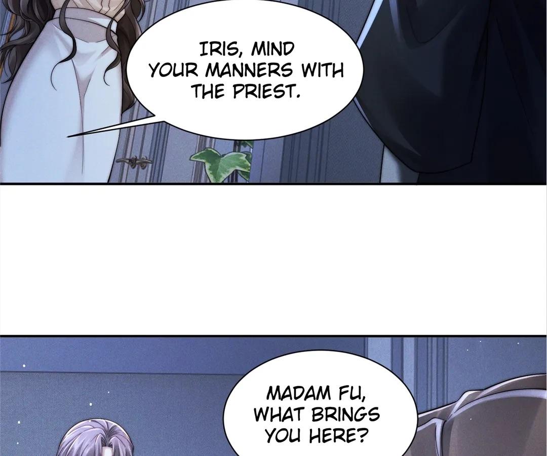 Chapter 45 - Image 3