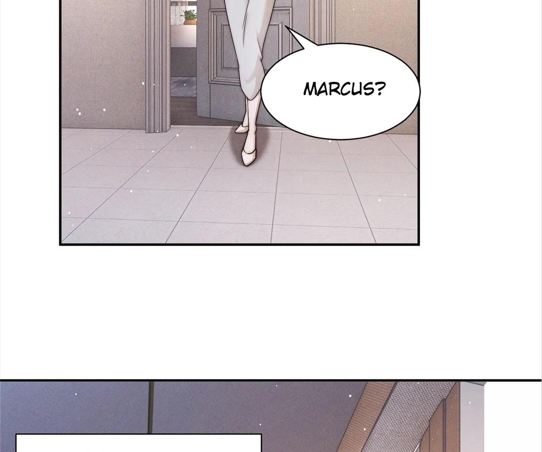 Chapter 45 - Image 34