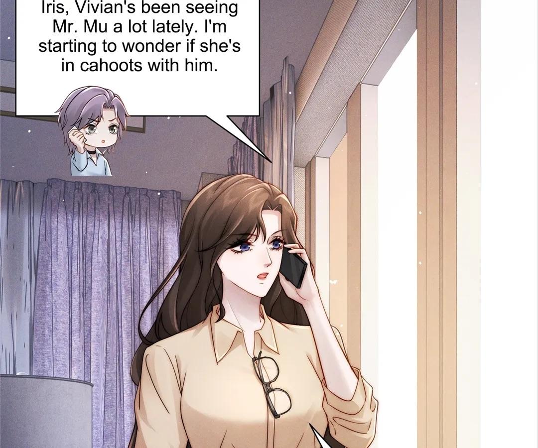 Chapter 45 - Image 35