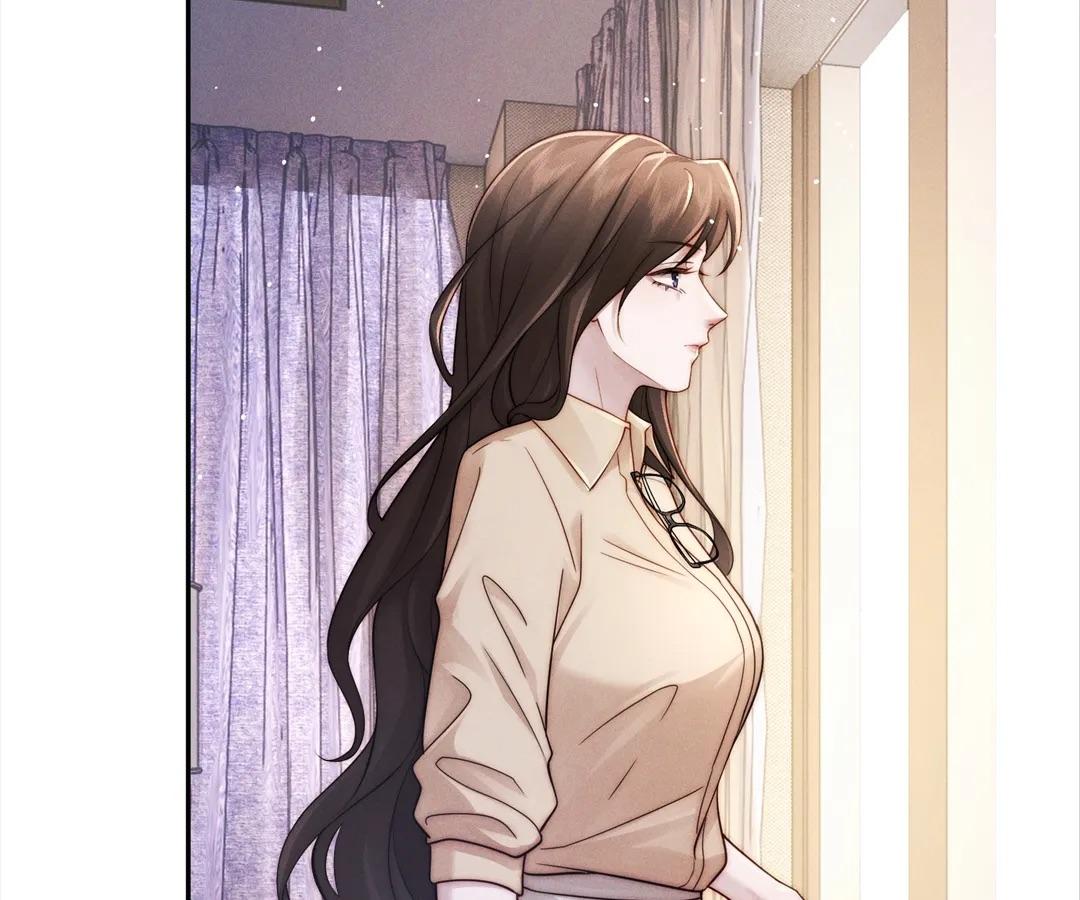 Chapter 45 - Image 37