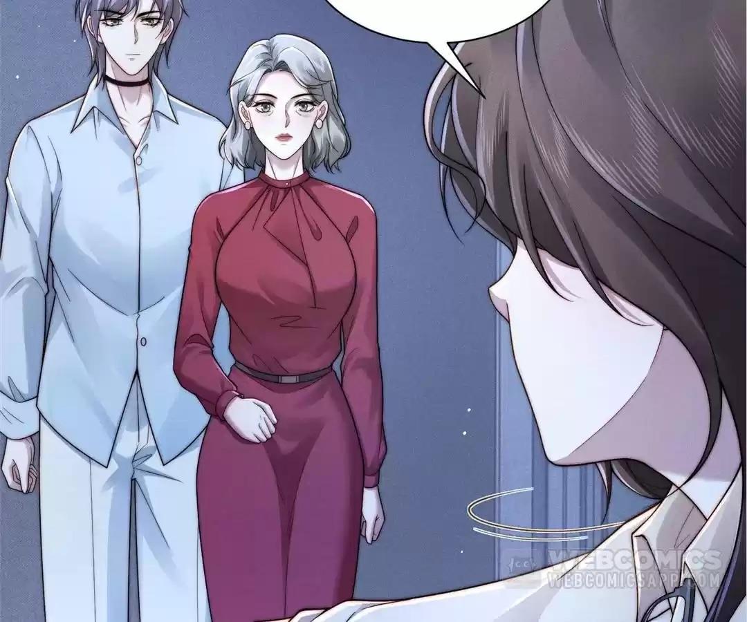 Chapter 45 - Image 4