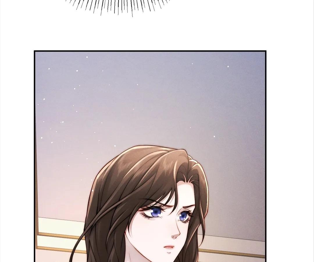 Chapter 45 - Image 42