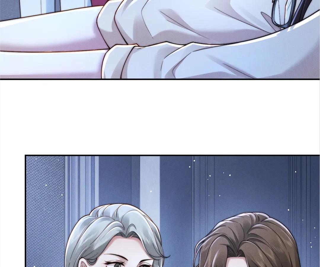 Chapter 45 - Image 5