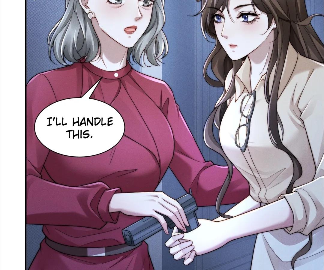 Chapter 45 - Image 6