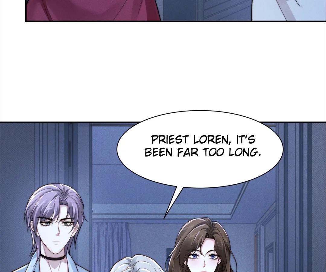 Chapter 45 - Image 7