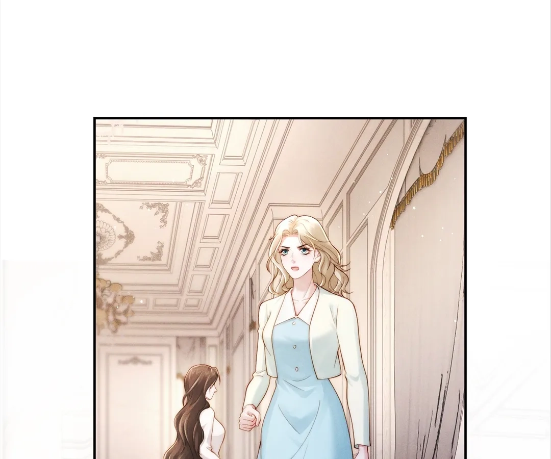 Chapter 46 - Image 13