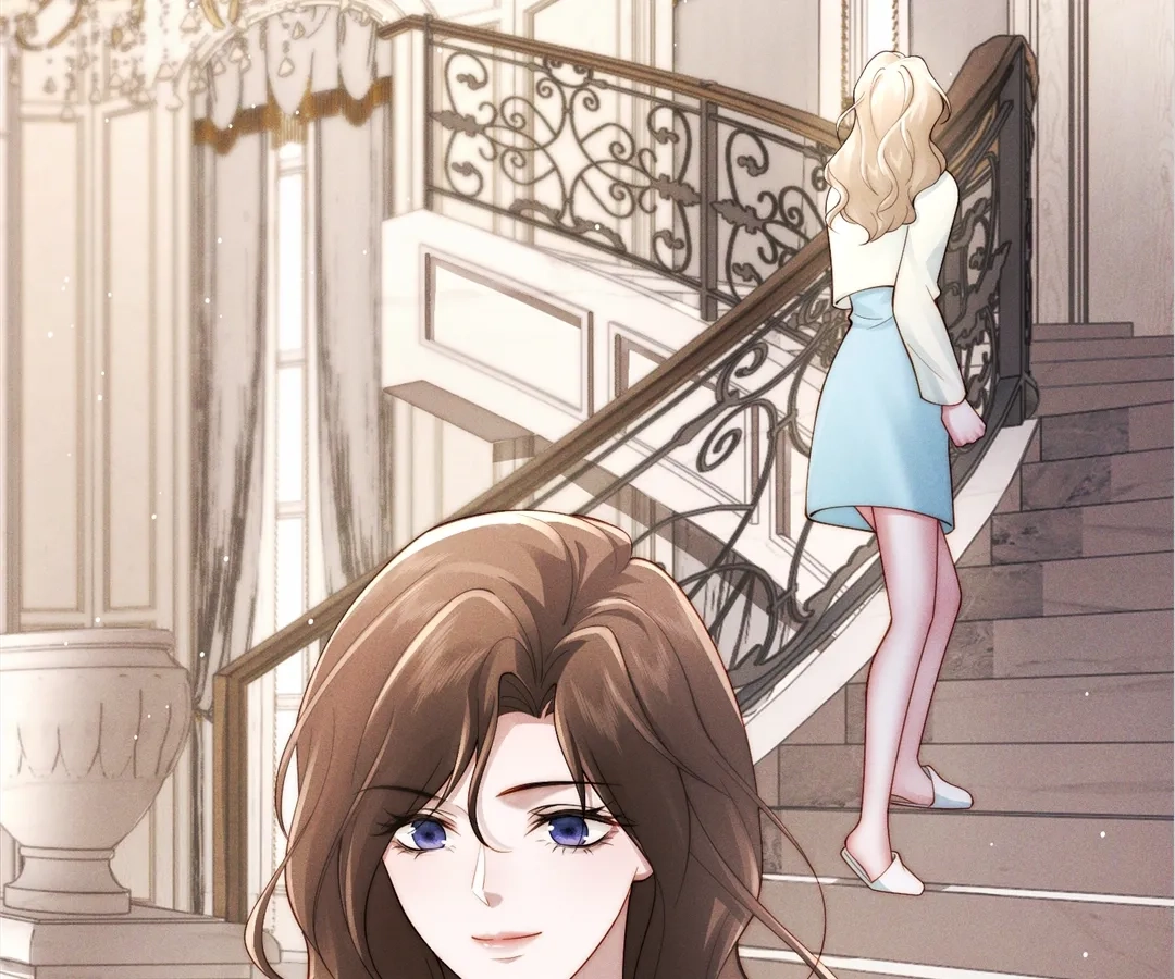 Chapter 46 - Image 15