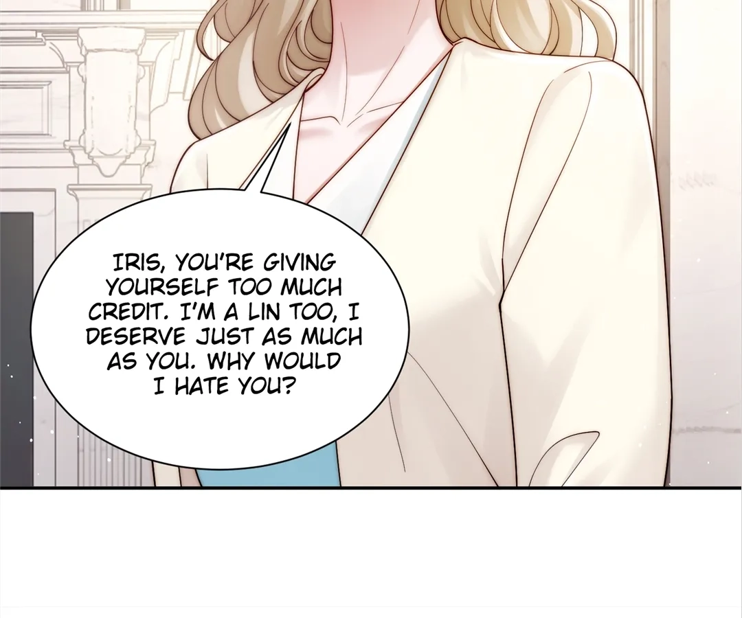 Chapter 46 - Image 2