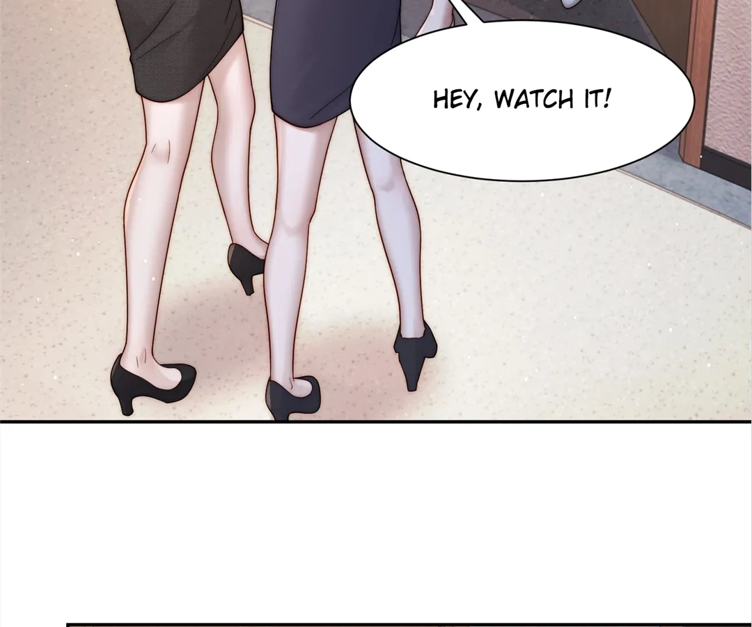 Chapter 46 - Image 23