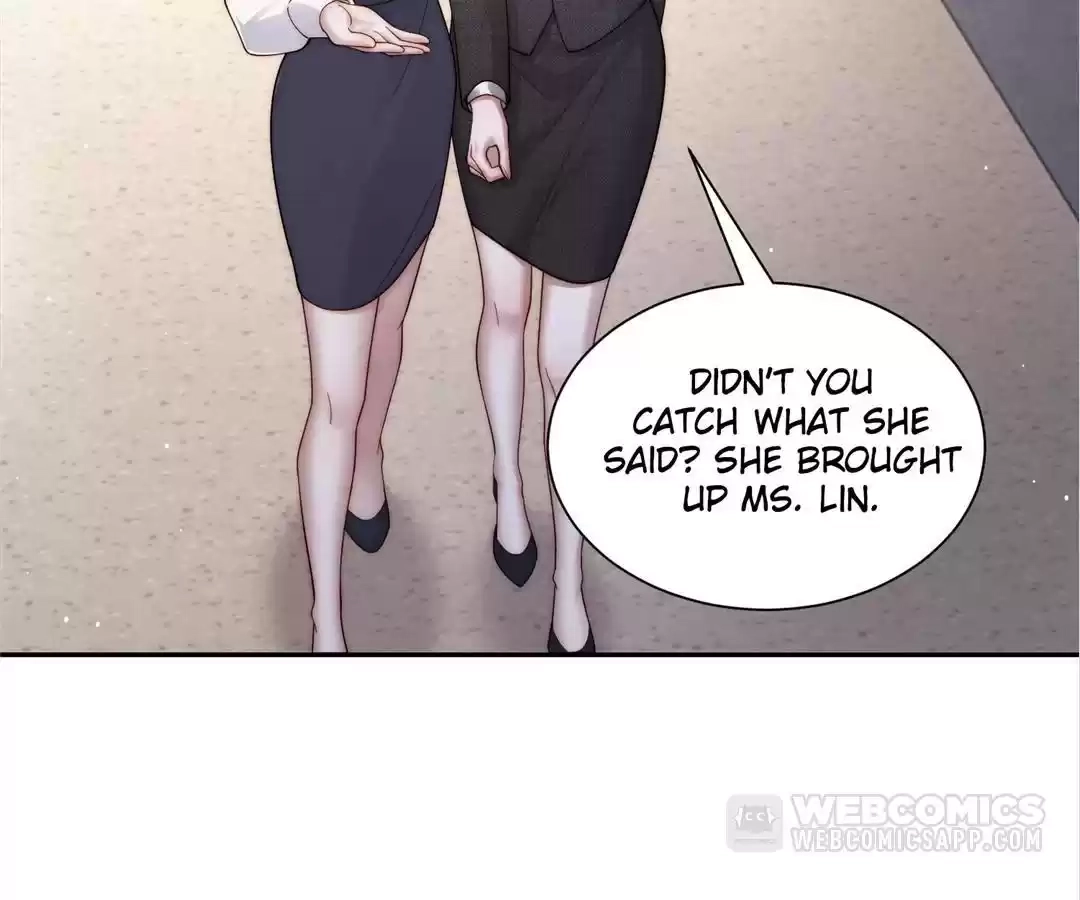 Chapter 46 - Image 27