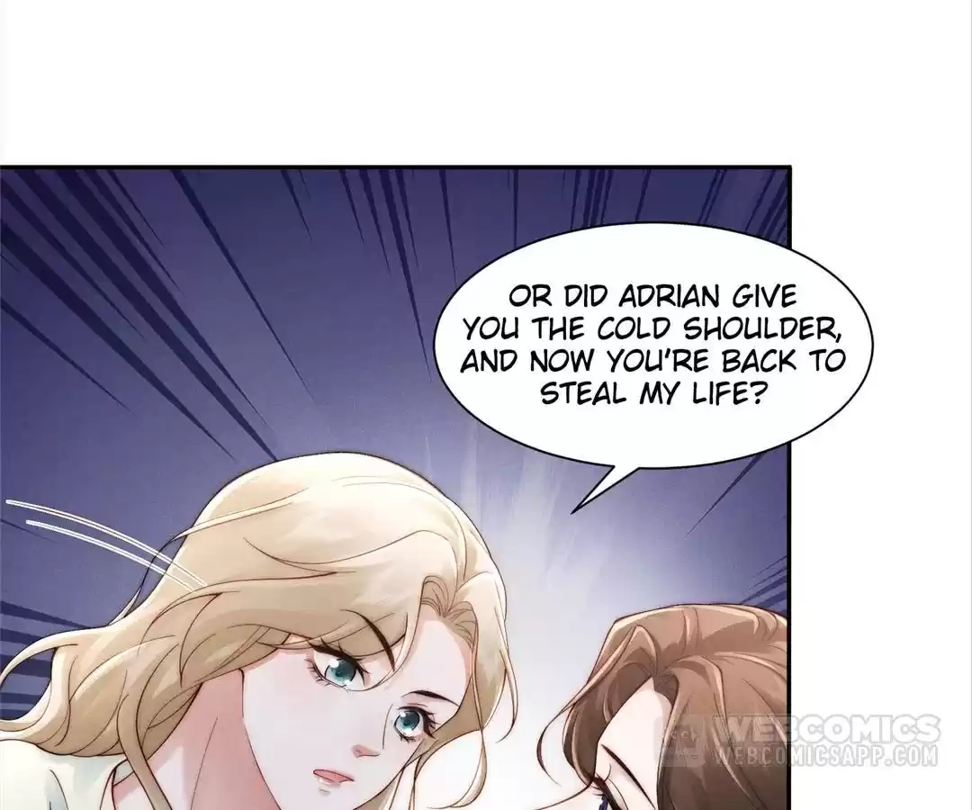 Chapter 46 - Image 3