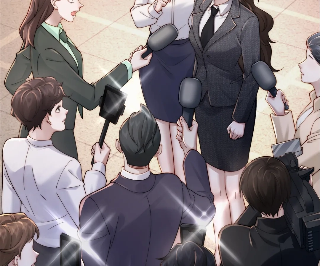 Chapter 46 - Image 31