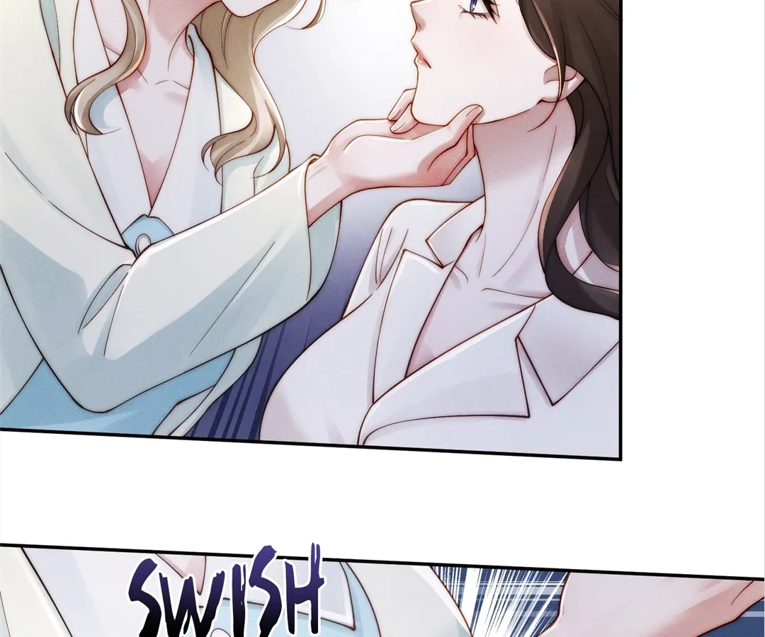 Chapter 46 - Image 4