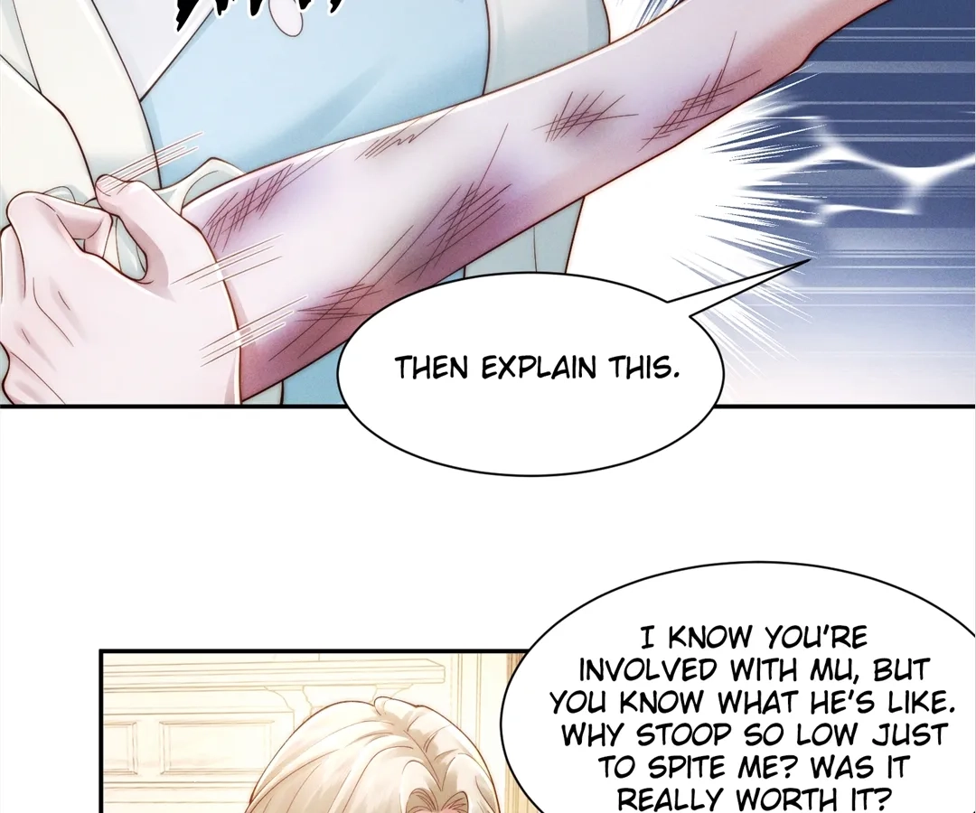 Chapter 46 - Image 5