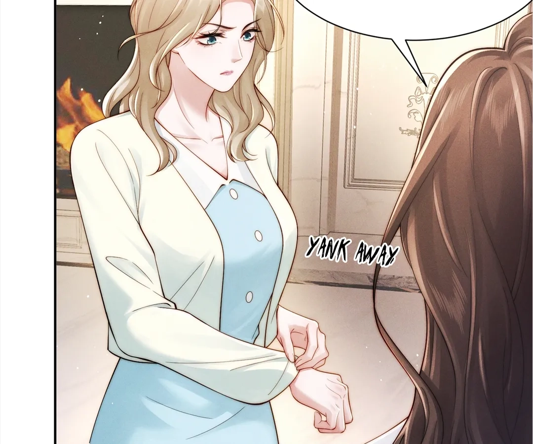 Chapter 46 - Image 6