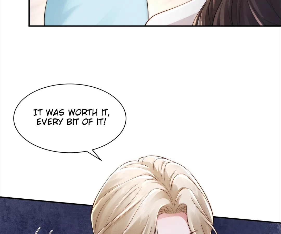 Chapter 46 - Image 7